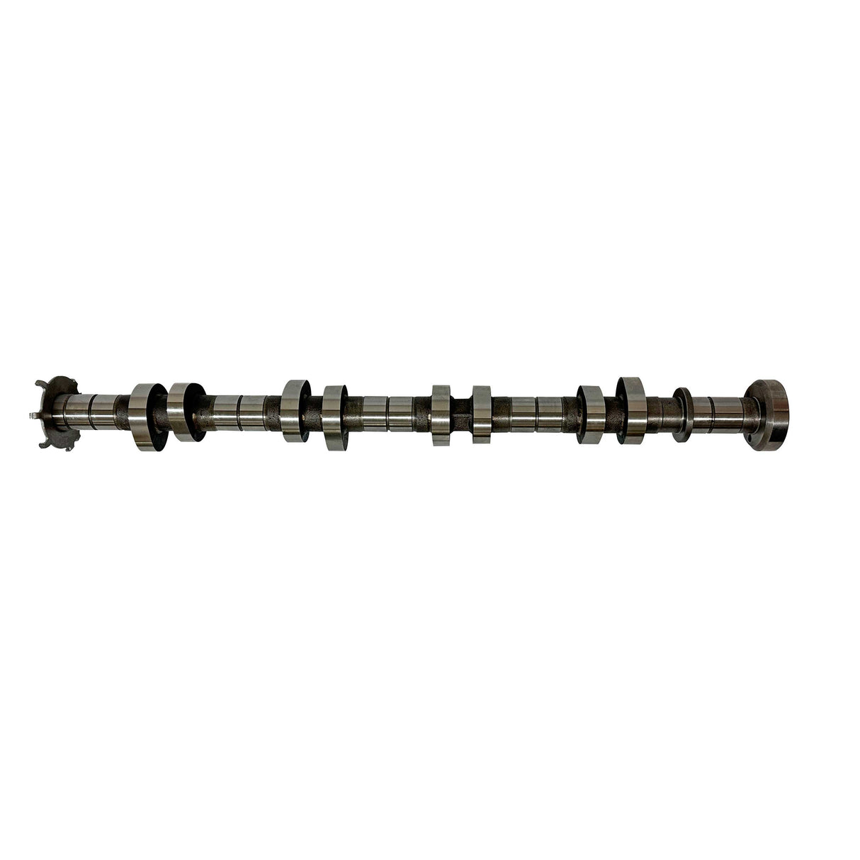 Camshaft Left 2011-2016 Ford 6.2L