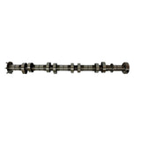 Camshaft Left 2011-2016 Ford 6.2L