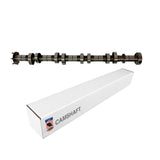 Camshaft Left 2011-2016 Ford 6.2L