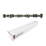 Camshaft Right 2011-2016 Ford 6.2L