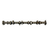 Camshaft Right 2011-2016 Ford 6.2L