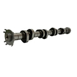 Camshaft Right 2011-2016 Ford 6.2L
