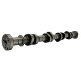 Camshaft Right 2011-2016 Ford 6.2L