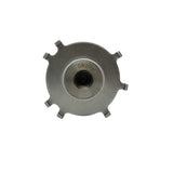 Camshaft Right 2011-2016 Ford 6.2L