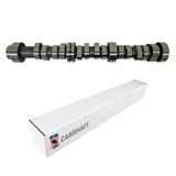 Camshaft 2018-2022 Chevrolet GMC 4.3L