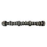 Camshaft 2018-2022 Chevrolet GMC 4.3L