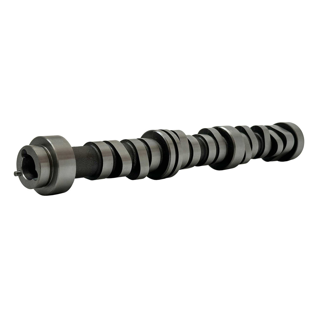 Camshaft 2018-2022 Chevrolet GMC 4.3L