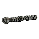 Camshaft 2018-2022 Chevrolet GMC 4.3L