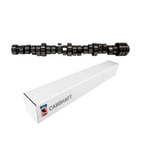 Camshaft 2011-2022 Chrysler,Dodge,Jeep 6.4L