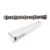 Camshaft 2014-2020 Chevrolet,GMC 5.3L