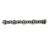 Camshaft 2014-2020 Chevrolet,GMC 5.3L