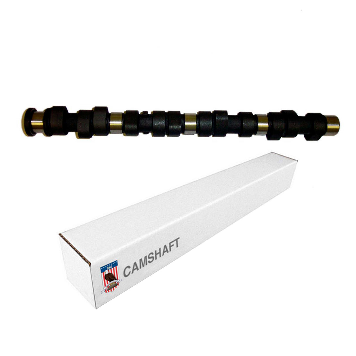 1989 Mazda MPV 2.6L Camshaft