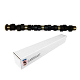 1989 Mazda MPV 2.6L Camshaft