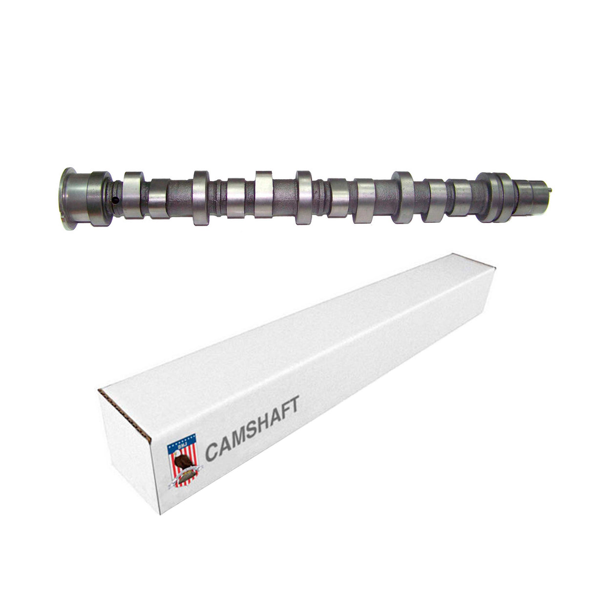 1986 Suzuki Samurai 1.3L Camshaft