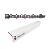 1989 Suzuki Samurai 1.3L Camshaft