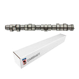 1992 Nissan Stanza 2.4L Camshaft