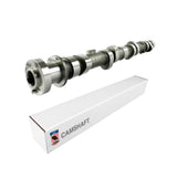 Camshaft 1975-1995 Toyota 2.2L-2.4L