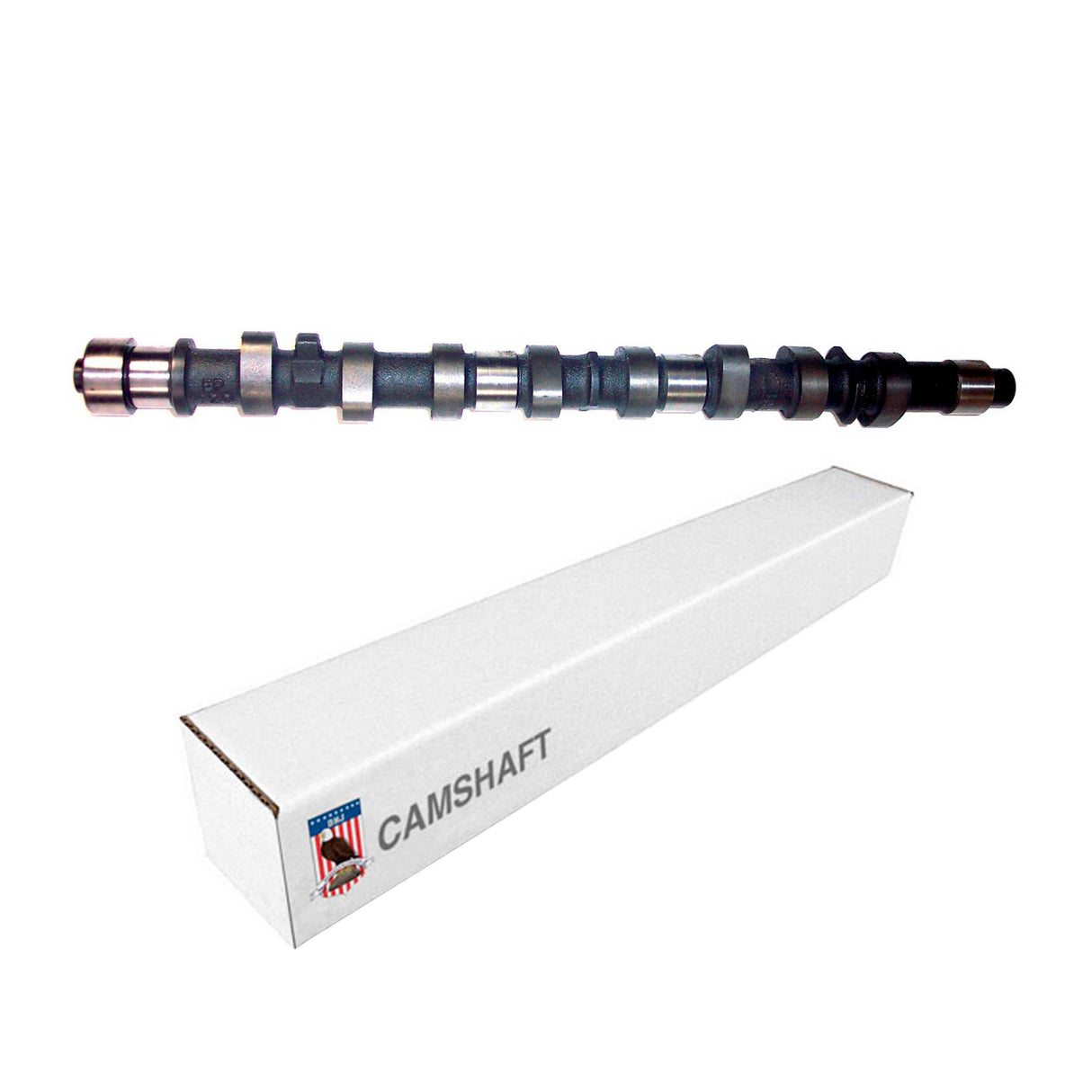 1986 Chevrolet Nova 1.6L Camshaft