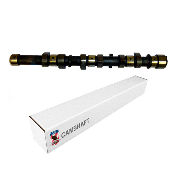 Camshaft Right 1988-1995 Toyota 3.0L