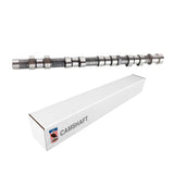 1995 Hyundai Elantra 1.8L Camshaft