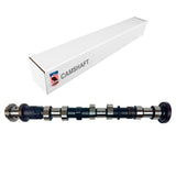 Camshaft Left 2011-2022 Chrysler, Jeep 3.6L, 3.2L
