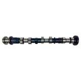 Camshaft Left 2011-2022 Chrysler, Jeep 3.6L, 3.2L