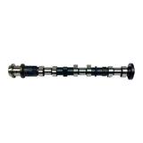 Camshaft Left 2011-2022 Chrysler, Jeep 3.6L, 3.2L