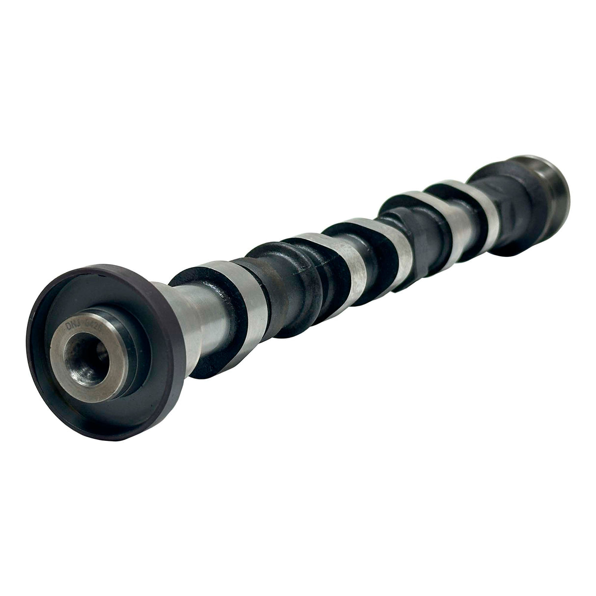 Camshaft Left 2011-2022 Chrysler, Jeep 3.6L, 3.2L
