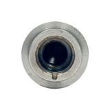 Camshaft Left 2011-2022 Chrysler, Jeep 3.6L, 3.2L