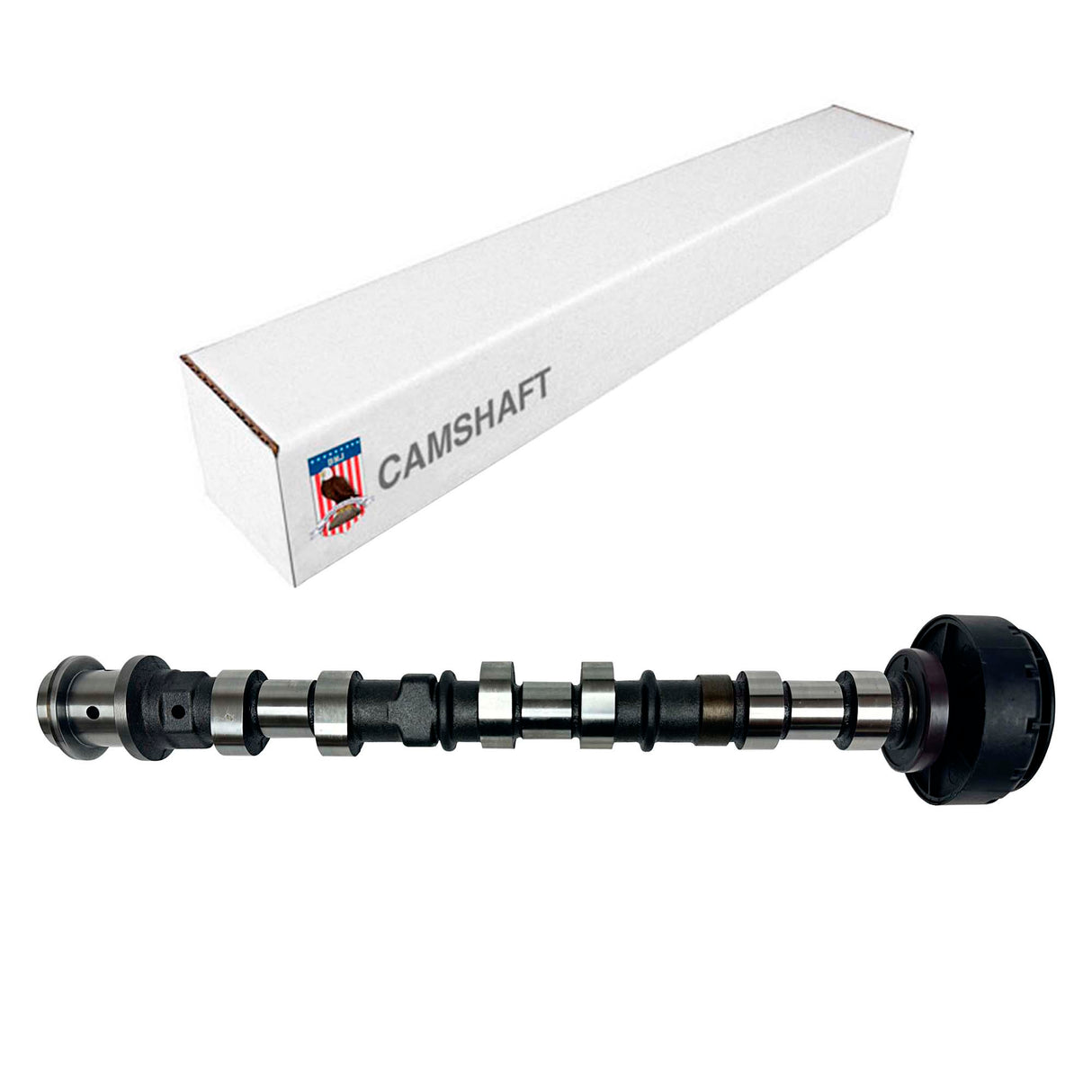 Camshaft Left 2011-2022 Chrysler, Jeep 3.6L, 3.2L