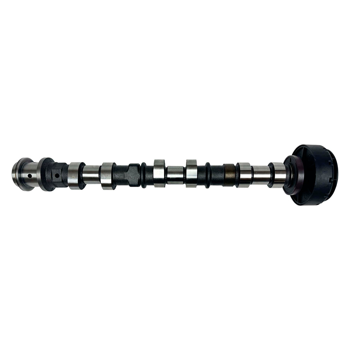 Camshaft Left 2011-2022 Chrysler, Jeep 3.6L, 3.2L