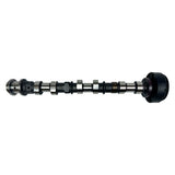 Camshaft Left 2011-2022 Chrysler, Jeep 3.6L, 3.2L