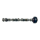 Camshaft Left 2011-2022 Chrysler, Jeep 3.6L, 3.2L