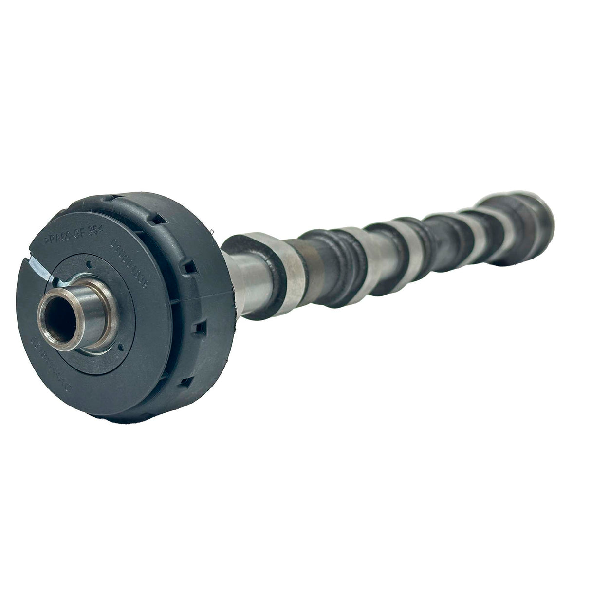 Camshaft Left 2011-2022 Chrysler, Jeep 3.6L, 3.2L
