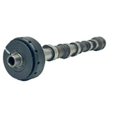 Camshaft Left 2011-2022 Chrysler, Jeep 3.6L, 3.2L