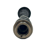 Camshaft Left 2011-2022 Chrysler, Jeep 3.6L, 3.2L