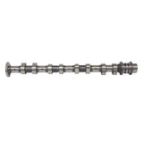 Exhaust Camshaft 2011-2016 Hyundai 1.8L-2.0L