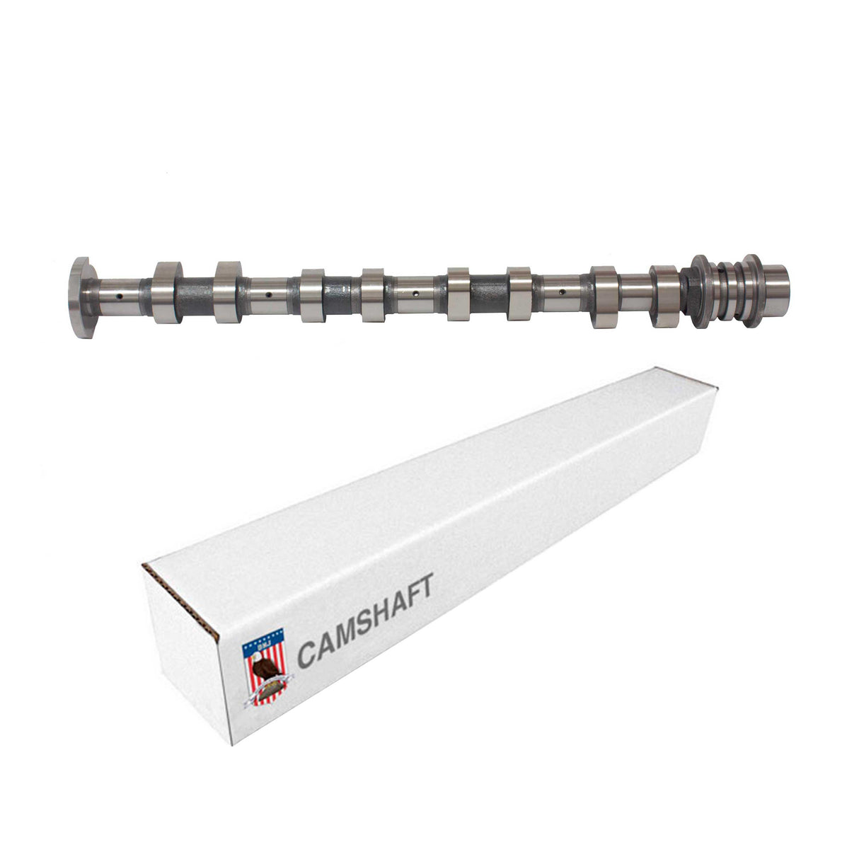 Exhaust Camshaft 2011-2016 Hyundai 1.8L-2.0L