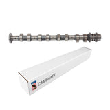 Exhaust Camshaft 2011-2016 Hyundai 1.8L-2.0L