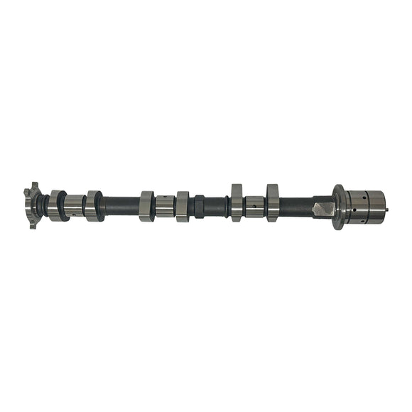 Camshaft Left 2011-2018 Ford,Lincoln 3.5L