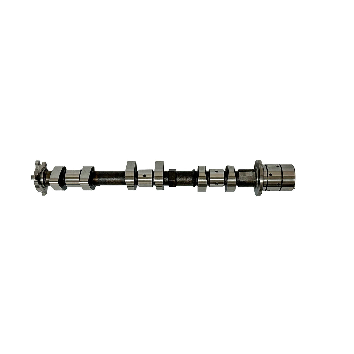 Camshaft Right 2011-2018 Ford,Lincoln 3.5L