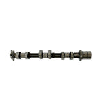 Camshaft Right 2011-2018 Ford,Lincoln 3.5L