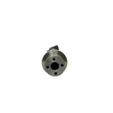 Camshaft Right 2011-2018 Ford,Lincoln 3.5L