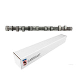 1990 Plymouth Laser 2.0L Camshaft