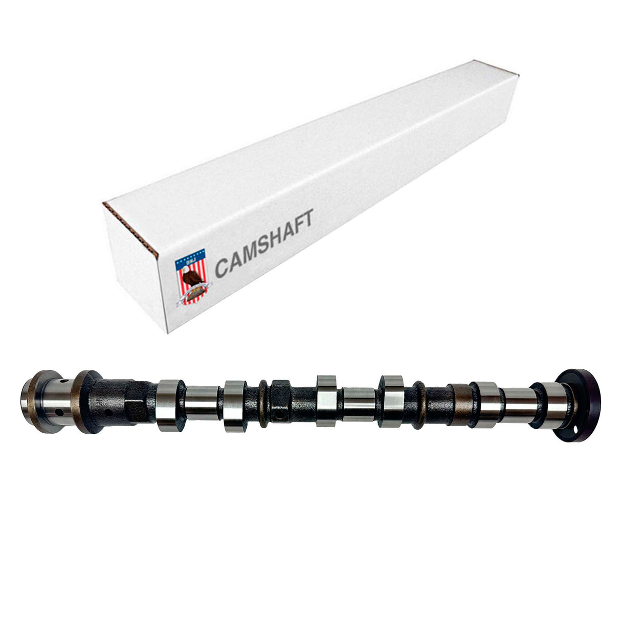 Camshaft Left 2011-2022 Chrysler, Jeep 3.6L, 3.2L
