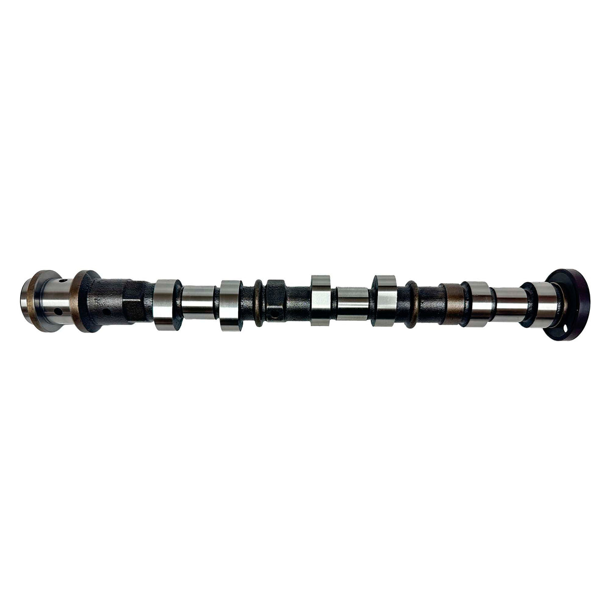 Camshaft Left 2011-2022 Chrysler, Jeep 3.6L, 3.2L