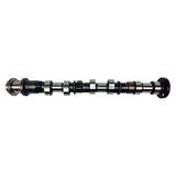 Camshaft Left 2011-2022 Chrysler, Jeep 3.6L, 3.2L