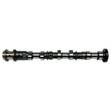Camshaft Left 2011-2022 Chrysler, Jeep 3.6L, 3.2L