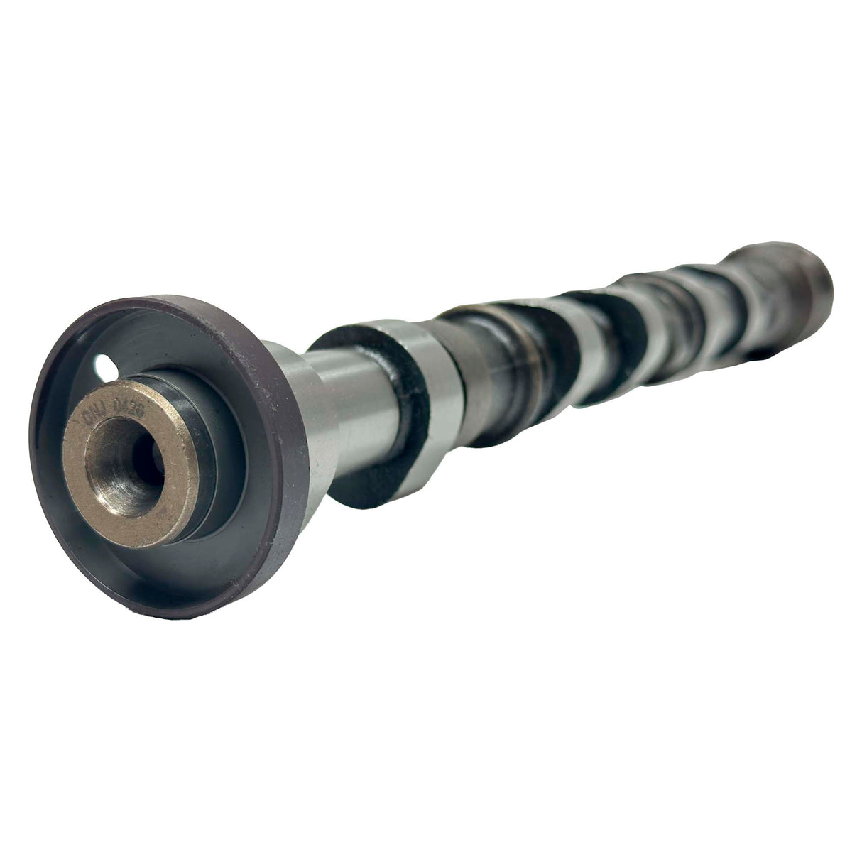 Camshaft Left 2011-2022 Chrysler, Jeep 3.6L, 3.2L