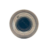 Camshaft Left 2011-2022 Chrysler, Jeep 3.6L, 3.2L